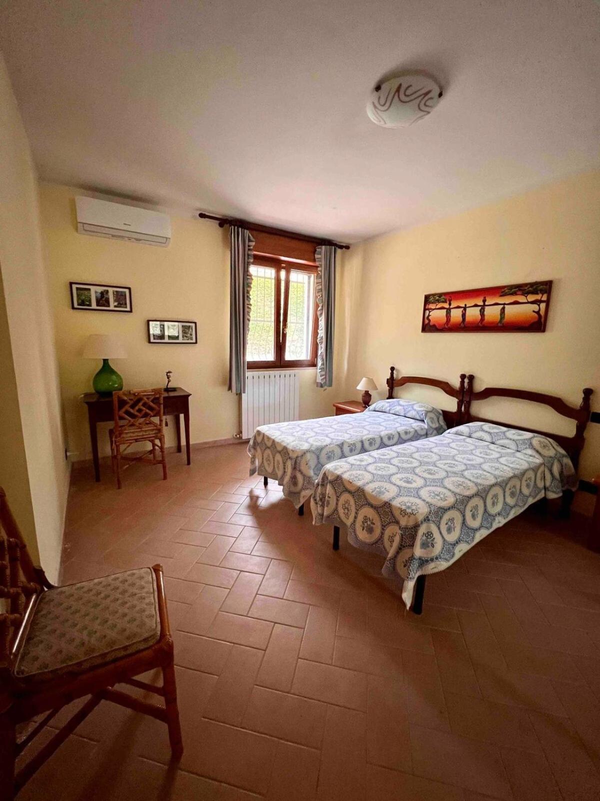 Villa Giulia - Rome — Photos 3